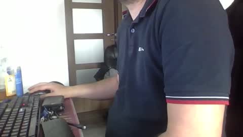 verydirtyslv online show from 15, 4, 2026