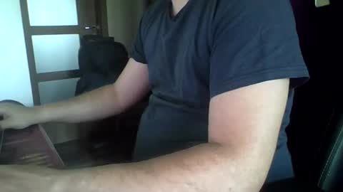 Snapshot of verydirtyslv chatting on 11, 6, 2026 verydirtyslv online show from 11, 6, 2026