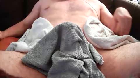  Marco  online show from 24, 4, 2026