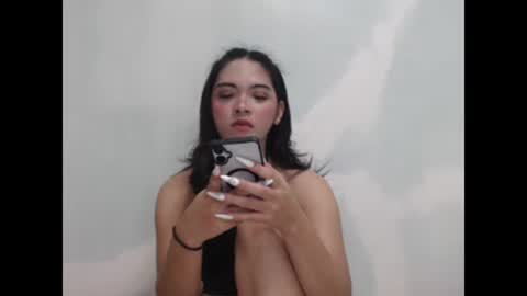 veryhornysexy online show from 25, 4, 2026