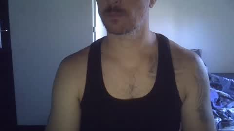 veryhotpervert online show from 19, 9, 2025