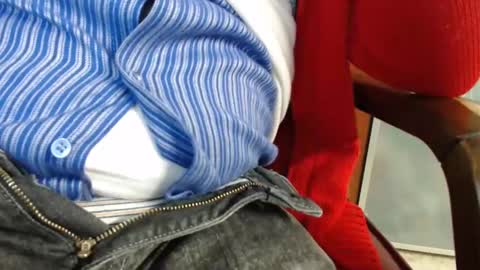 Erik online show from 10, 2, 2025