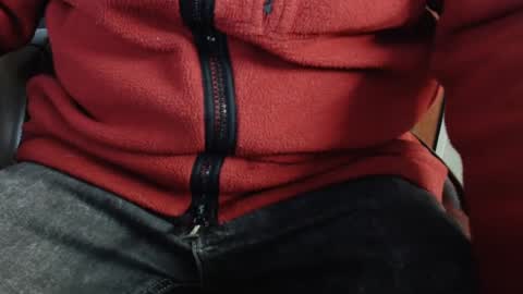 Erik online show from 23, 2, 2025