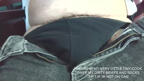 Erik online show from 8, 9, 2025