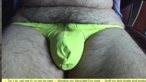 Erik online show from 3, 2, 2026