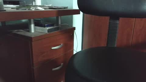 Erik online show from 28, 2, 2026