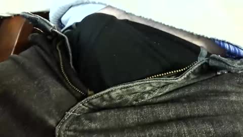 Erik online show from 21, 3, 2026