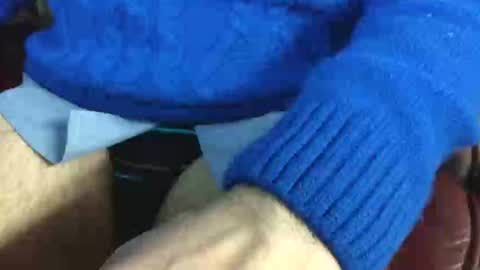 Erik online show from 8, 4, 2026