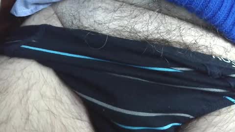 Erik online show from 9, 4, 2026