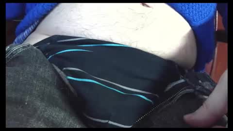 Erik online show from 18, 4, 2026