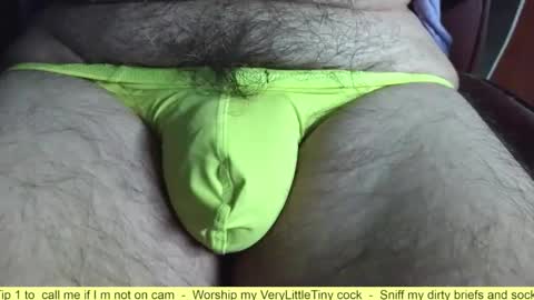 Erik online show from 19, 4, 2026