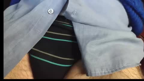 Erik online show from 20, 4, 2026