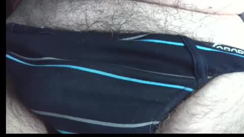 Erik online show from 22, 4, 2026