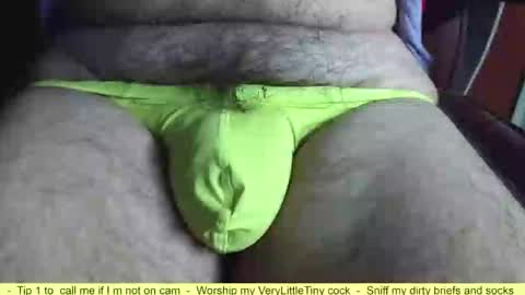 Erik online show from 24, 4, 2026