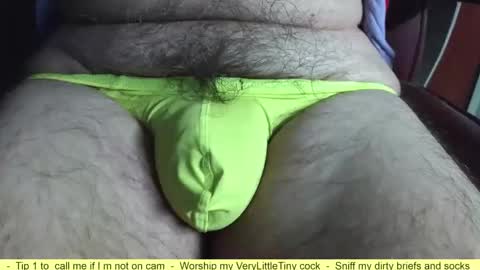 Erik online show from 24, 4, 2026