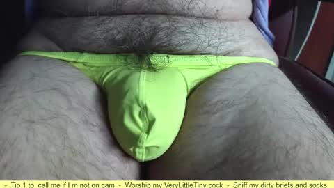 Erik online show from 25, 4, 2026