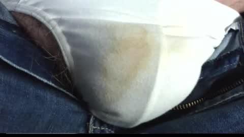 Erik online show from 26, 4, 2026