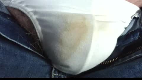 Erik online show from 27, 4, 2026