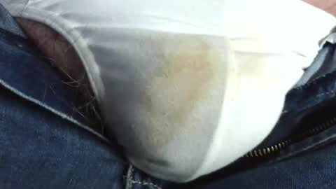 Erik online show from 27, 4, 2026