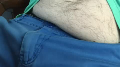 Erik online show from 22, 7, 2026
