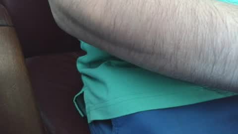 Erik online show from 23, 7, 2026