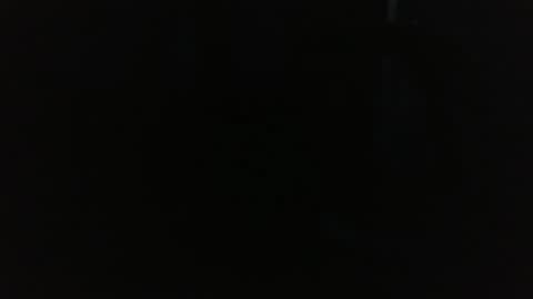 Erik online show from 28, 7, 2026