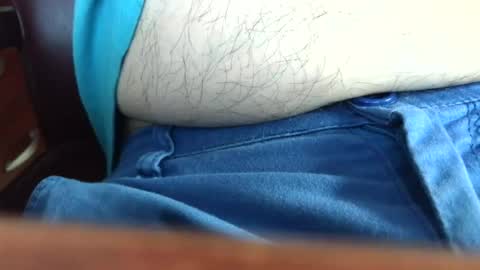 Erik online show from 29, 7, 2026
