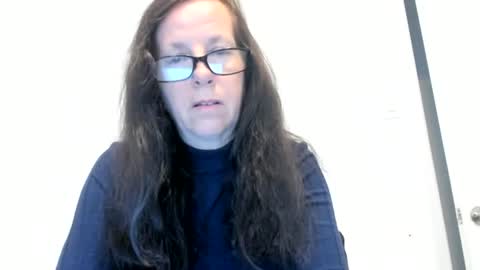 verysassypeachgoddess online show from 22, 6, 2026
