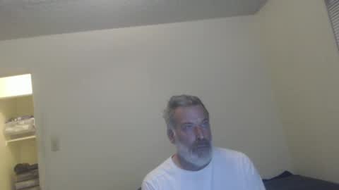 Snapshot of veryveryhairmanindenver chatting on 21, 12, 2024 hairy man online show from 21, 12, 2024