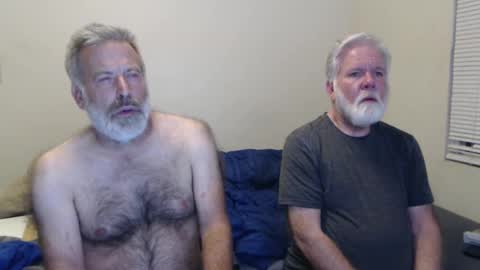 Snapshot of veryveryhairmanindenver chatting on 23, 12, 2024 hairy man online show from 23, 12, 2024