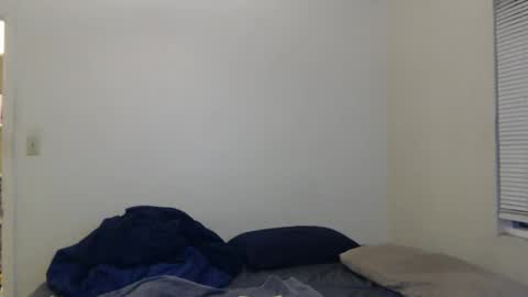 Snapshot of veryveryhairmanindenver chatting on 31, 12, 2024 hairy man online show from 31, 12, 2024