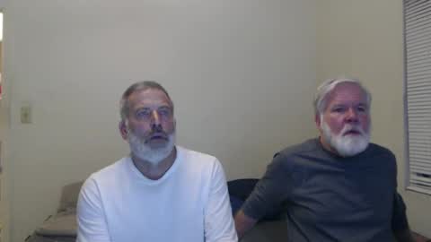 Snapshot of veryveryhairmanindenver chatting on 6, 1, 2025 hairy man online show from 6, 1, 2025