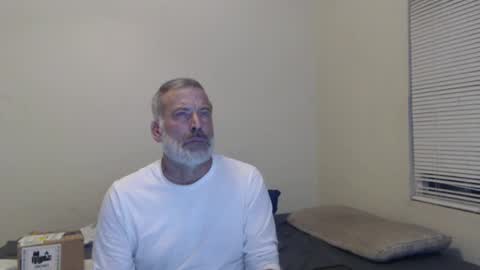 Snapshot of veryveryhairmanindenver chatting on 7, 1, 2025 hairy man online show from 7, 1, 2025