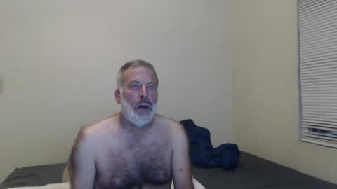 Snapshot of veryveryhairmanindenver chatting on 9, 1, 2025 hairy man online show from 9, 1, 2025