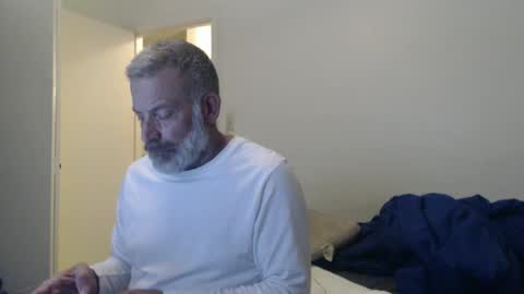 Snapshot of veryveryhairmanindenver chatting on 15, 1, 2025 hairy man online show from 15, 1, 2025