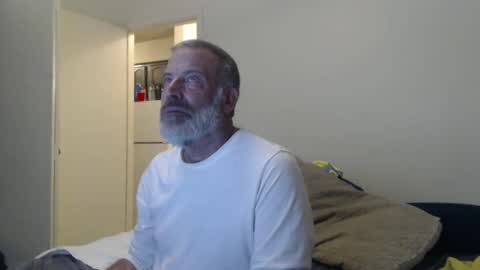 Snapshot of veryveryhairmanindenver chatting on 16, 1, 2025 hairy man online show from 16, 1, 2025