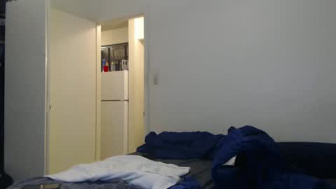 Snapshot of veryveryhairmanindenver chatting on 17, 1, 2025 hairy man online show from 17, 1, 2025