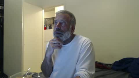 Snapshot of veryveryhairmanindenver chatting on 21, 1, 2025 hairy man online show from 21, 1, 2025