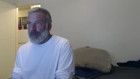 Snapshot of veryveryhairmanindenver chatting on 23, 1, 2025 hairy man online show from 23, 1, 2025