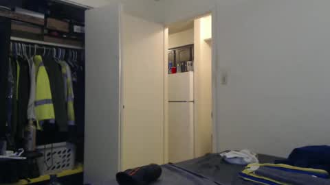 Snapshot of veryveryhairmanindenver chatting on 26, 1, 2025 hairy man online show from 26, 1, 2025