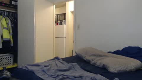 Snapshot of veryveryhairmanindenver chatting on 6, 2, 2025 hairy man online show from 6, 2, 2025