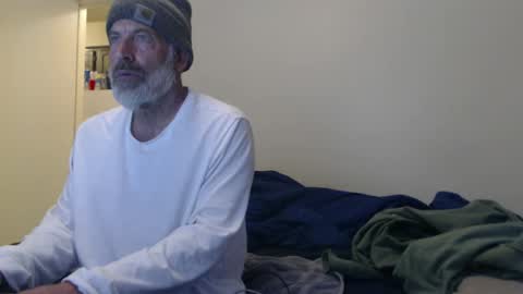 Snapshot of veryveryhairmanindenver chatting on 14, 2, 2025 hairy man online show from 14, 2, 2025