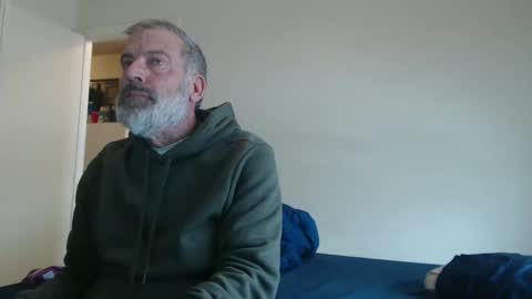 Snapshot of veryveryhairmanindenver chatting on 15, 2, 2025 hairy man online show from 15, 2, 2025