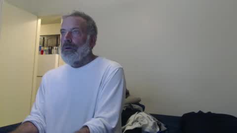 Snapshot of veryveryhairmanindenver chatting on 16, 2, 2025 hairy man online show from 16, 2, 2025