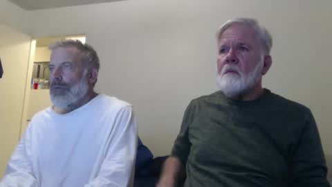Snapshot of veryveryhairmanindenver chatting on 17, 2, 2025 hairy man online show from 17, 2, 2025