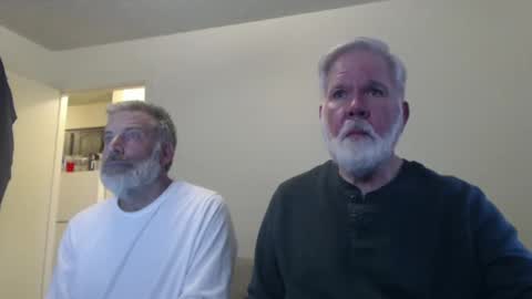 Snapshot of veryveryhairmanindenver chatting on 23, 2, 2025 hairy man online show from 23, 2, 2025