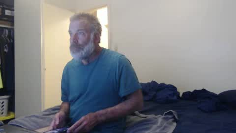 Snapshot of veryveryhairmanindenver chatting on 24, 2, 2025 hairy man online show from 24, 2, 2025