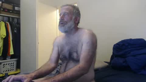 Snapshot of veryveryhairmanindenver chatting on 25, 2, 2025 hairy man online show from 25, 2, 2025