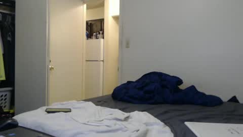 Snapshot of veryveryhairmanindenver chatting on 4, 3, 2025 hairy man online show from 4, 3, 2025