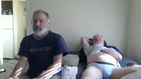 Snapshot of veryveryhairmanindenver chatting on 10, 3, 2025 hairy man online show from 10, 3, 2025